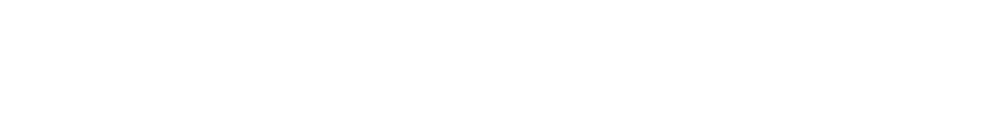 AGA Medical Care Clinic