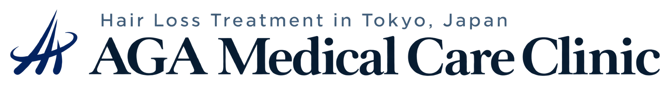 AGA Medical Care Clinic