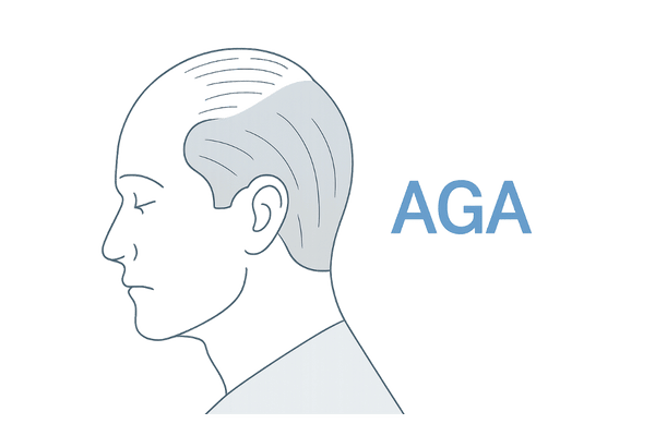 AGA