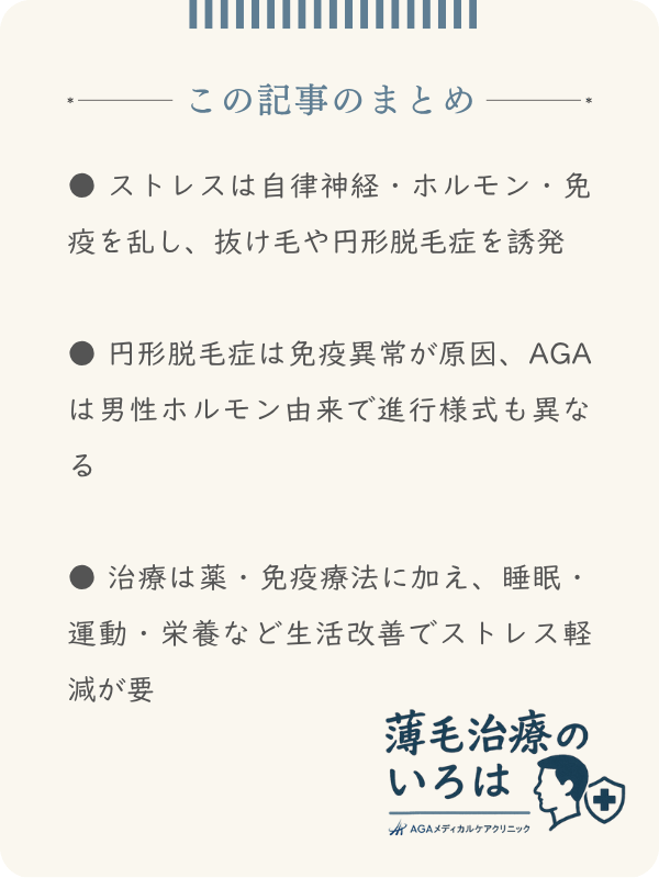 この記事のまとめ