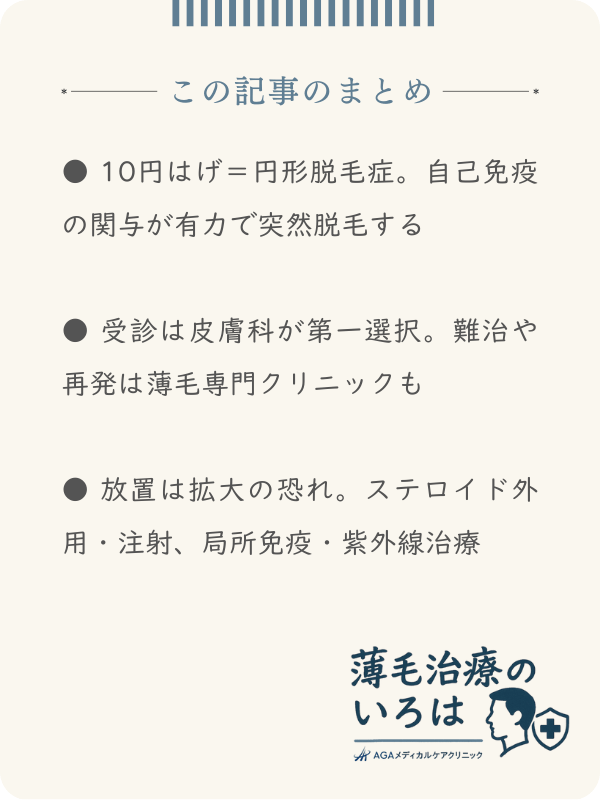 この記事のまとめ