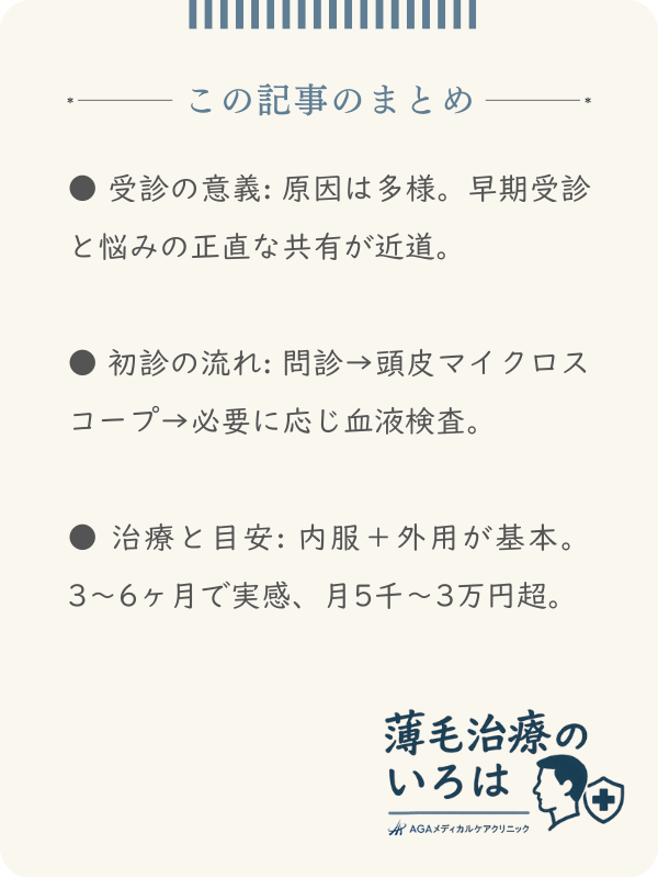 この記事のまとめ