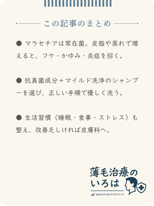 この記事のまとめ