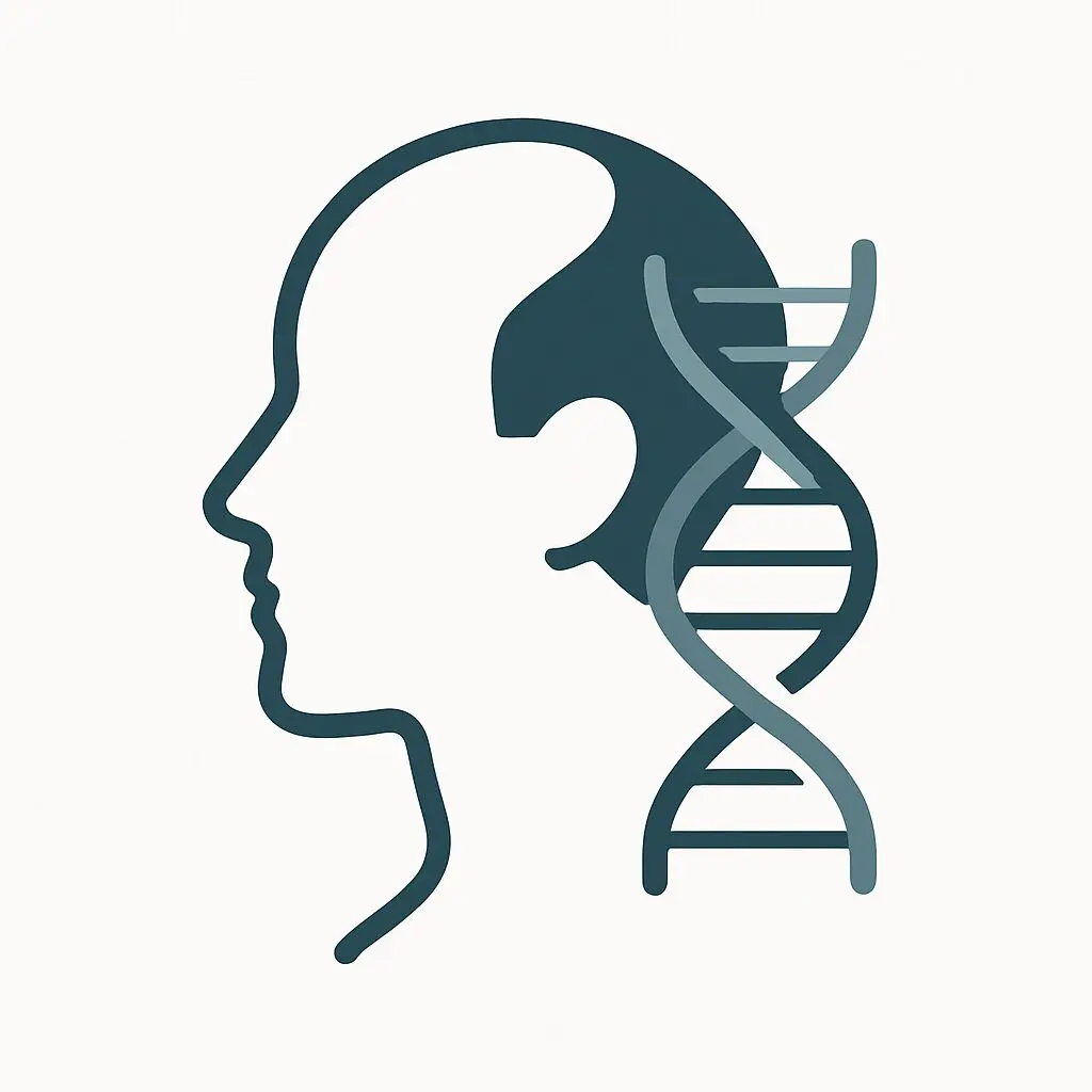 なぜ遺伝子検査がAGA治療の参考になるのか?