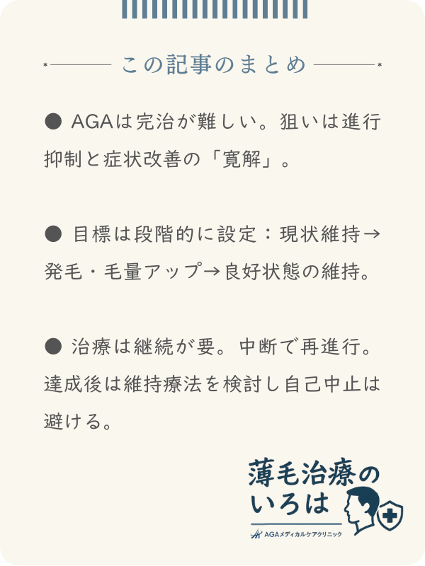 この記事のまとめ