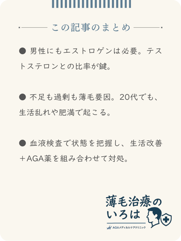 この記事のまとめ