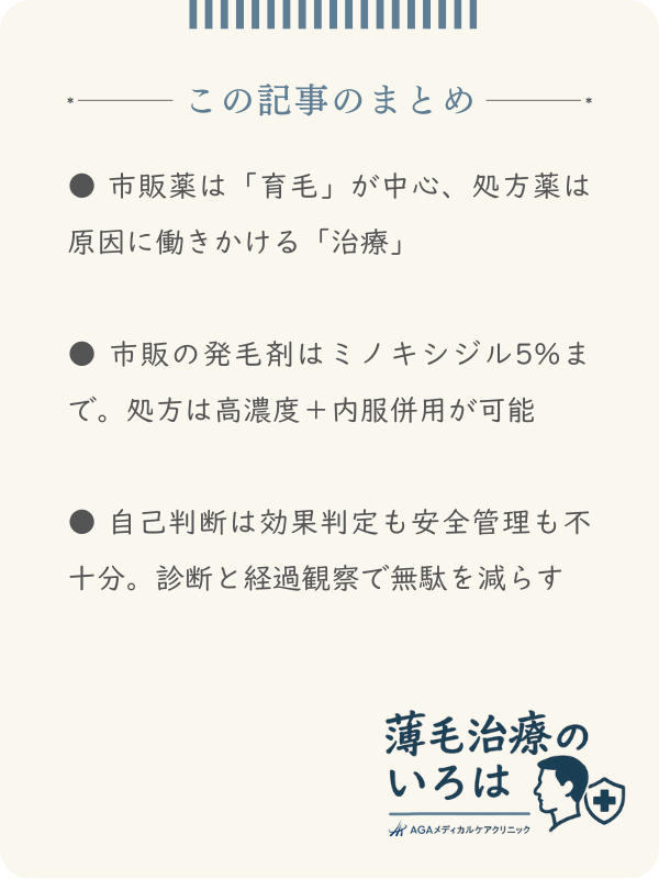 この記事のまとめ