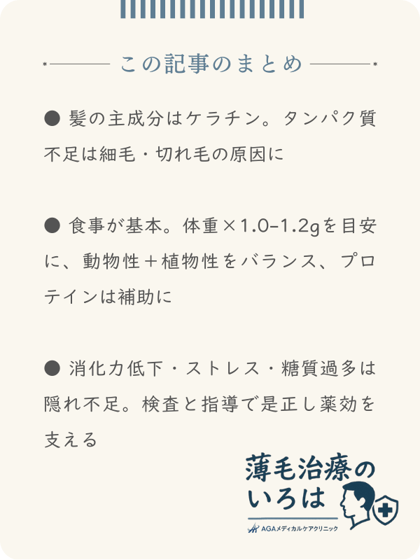 この記事のまとめ