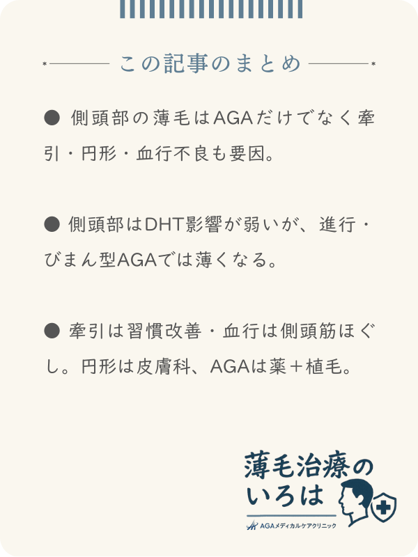 この記事のまとめ