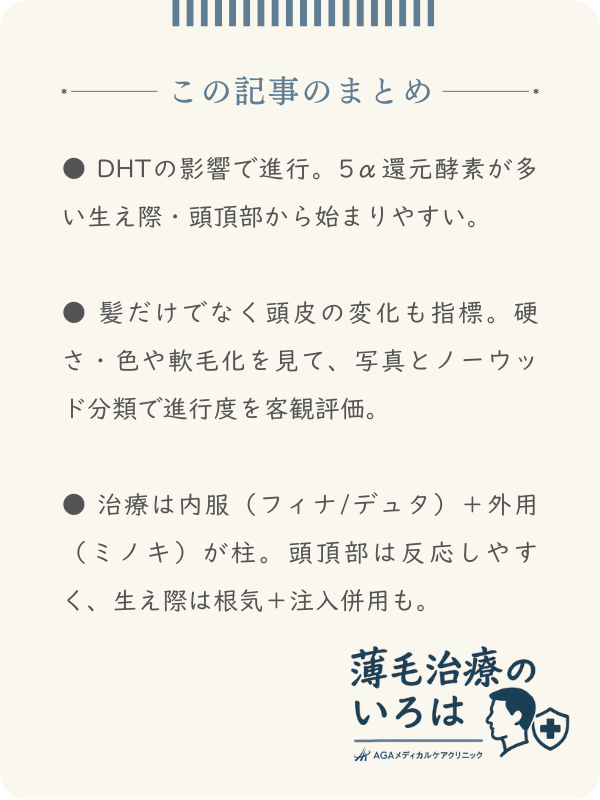 この記事のまとめ