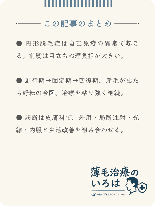 この記事のまとめ