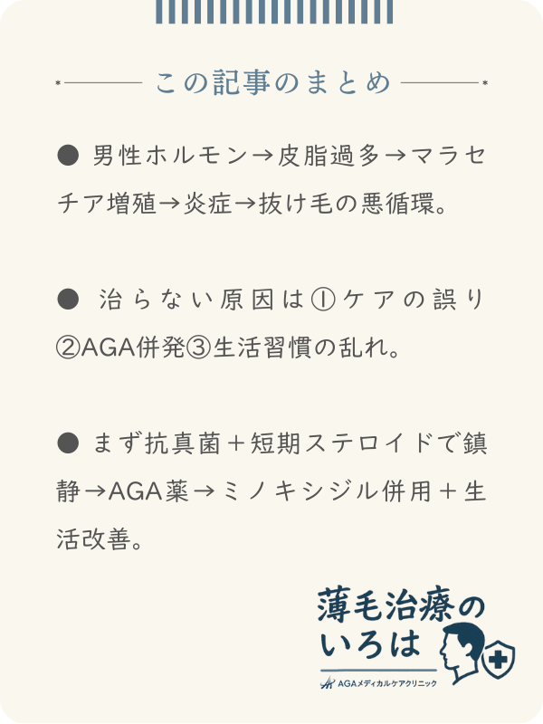 この記事のまとめ