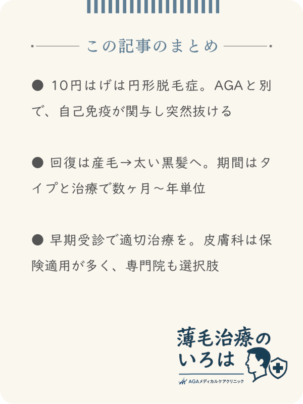 この記事のまとめ