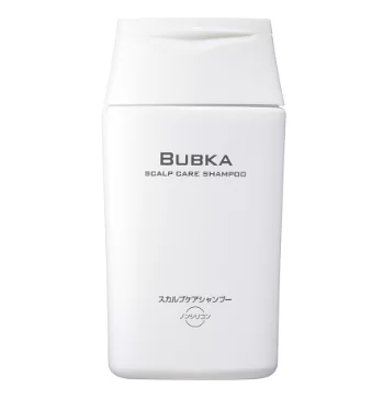 BUBKA ZERO