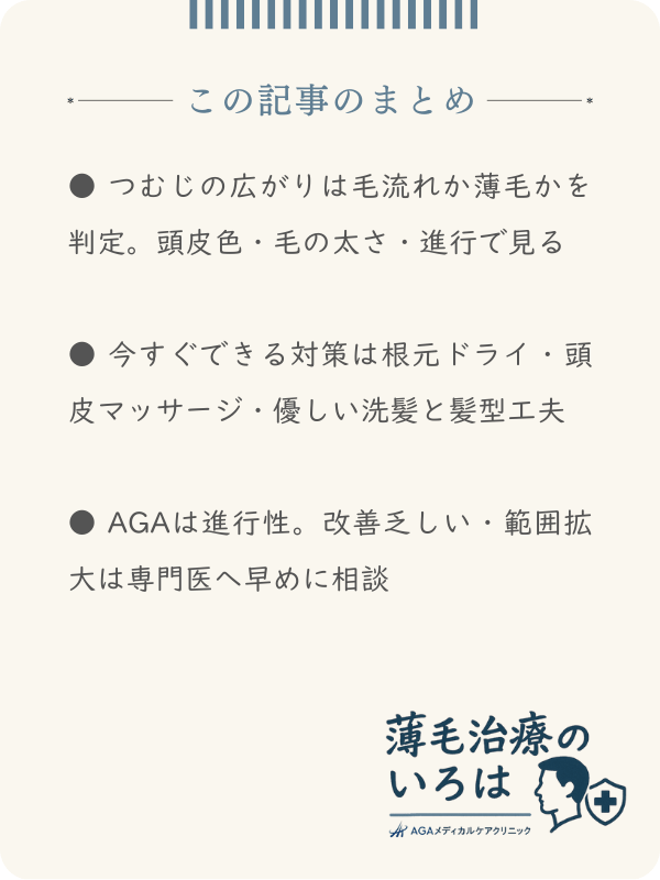 この記事のまとめ