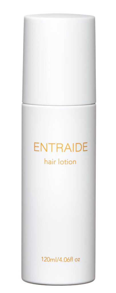 ENTRAIDE