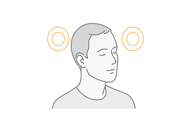 M字エリアのホットスポット