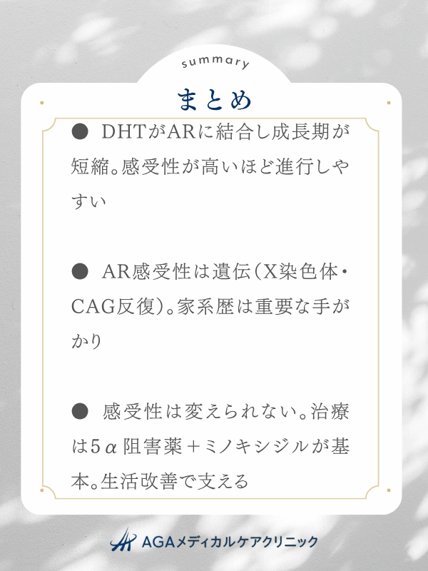 記事のまとめ