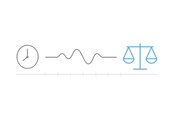 射精とテストステロンの短期変動は恒常性で基線に戻るイメージ