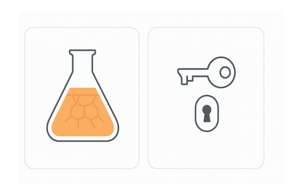 総テストステロンと遊離テストステロンの役割比較