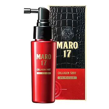 MARO17