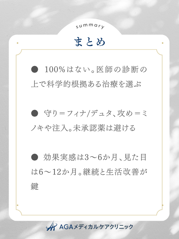 記事のまとめ