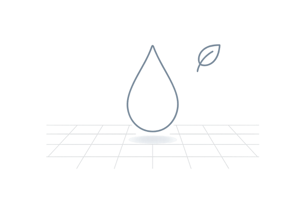 基準2 頭皮への優しさ・低刺激性