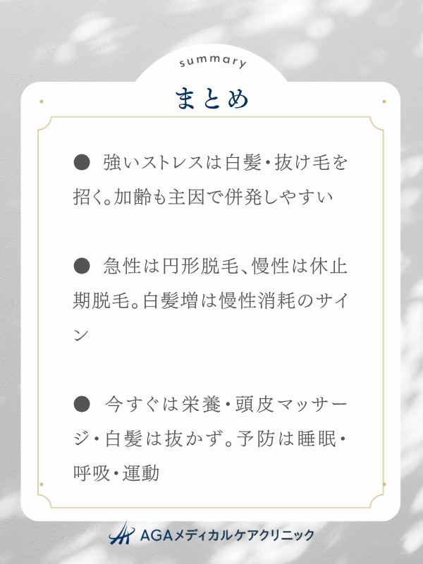 記事のまとめ