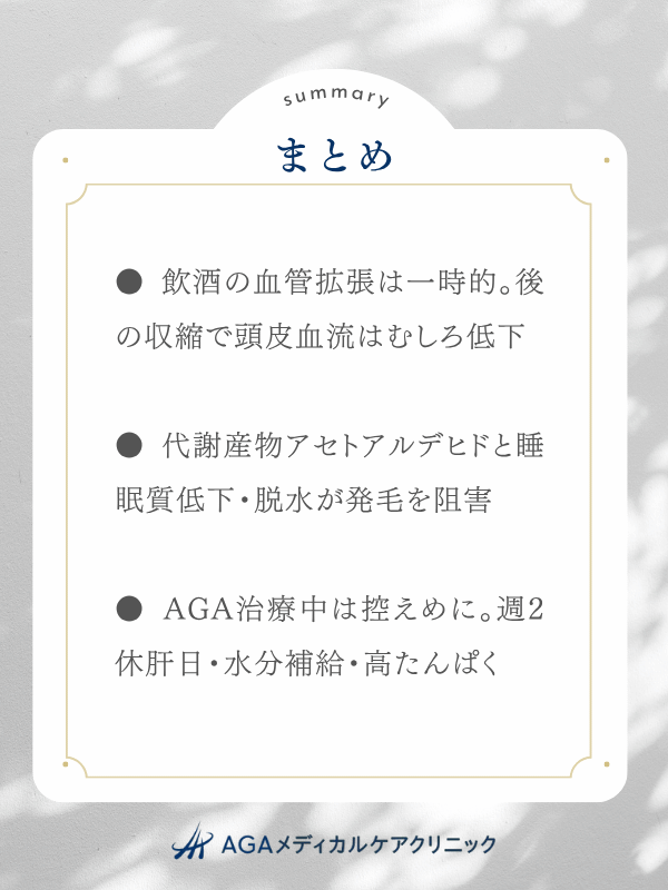 記事のまとめ