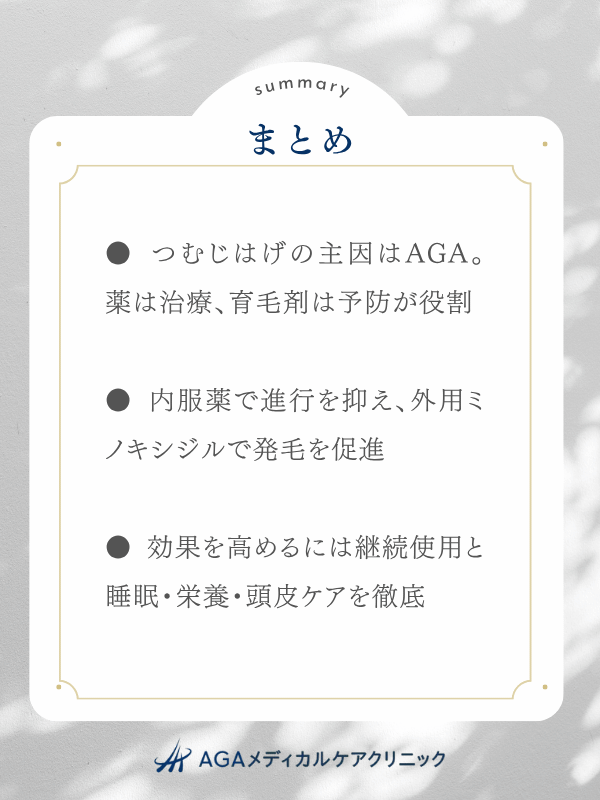 記事のまとめ