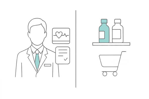 リアップ使用時の血圧セルフモニタリング手順｜起床後・塗布前・就寝前の3タイミング