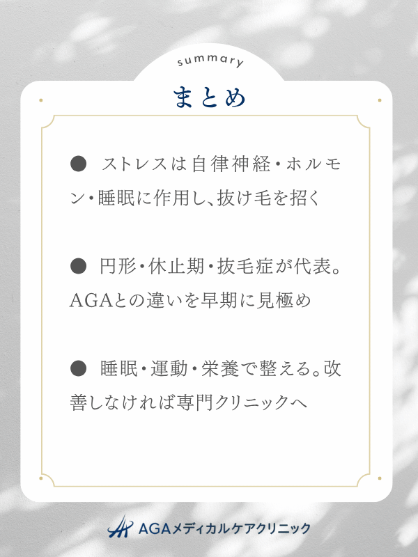 記事のまとめ
