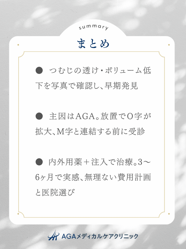 記事のまとめ