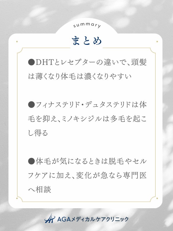 記事のまとめ
