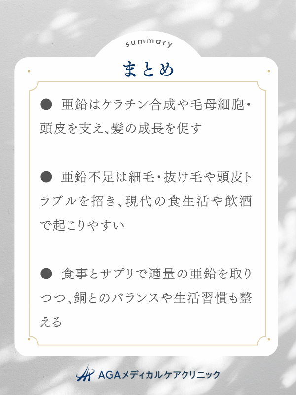 記事のまとめ