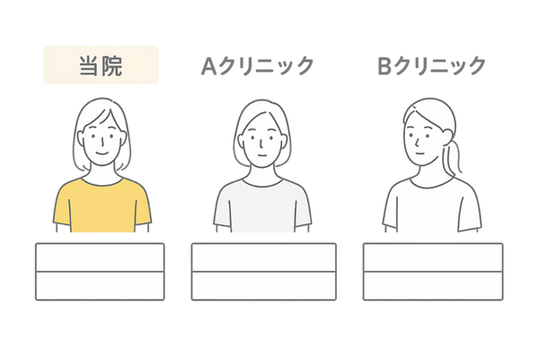 他社比較