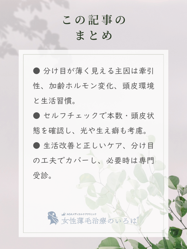 この記事のまとめ