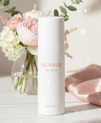 ENTRAIDE(アントレッド)