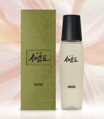 薬用伽羅藍