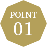 POINT01