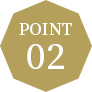 POINT02