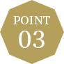 POINT03