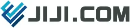JIJI.com