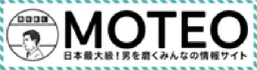MOTEO