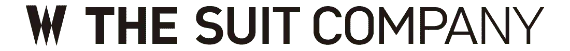 THE SUIT COMPANY