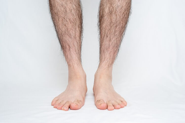 それでも皮膚がんになる可能性はありますか?