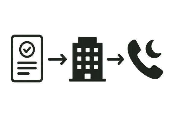 安全な通販サイト選びのための販売業者確認ポイント