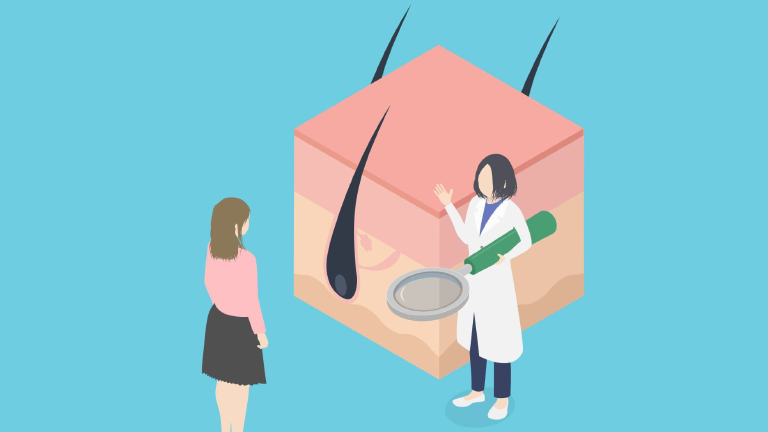 AGA治療の全知識|効果・費用・薬からクリニックの選び方まで解説