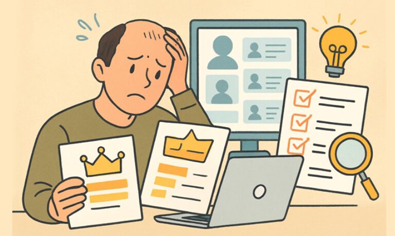 【目的別】AGAクリニック おすすめ比較ランキング!オンライン・安い・実績で選ぶならココ