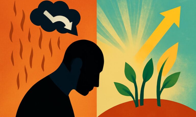 専門家が教えるAGA初期脱毛の期間の乗り越え方